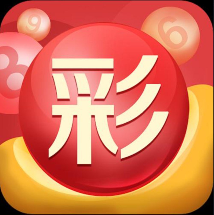 大众娱乐welcome
